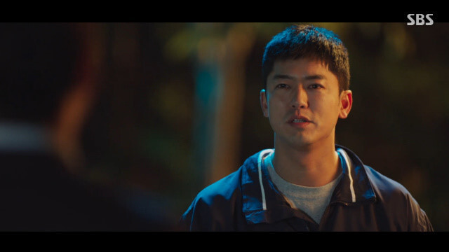 스토브리그 벌써 잊혀진 그 사람 | 인스티즈