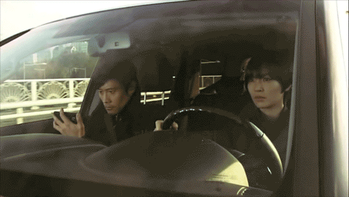 아이즈원 김민주 대충 이쁜짤 | 인스티즈