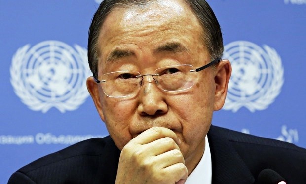 강력한 빌런이 될 줄 알았던 사람 | 인스티즈