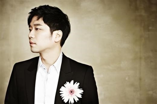 좋아하는 노래 1일 1곡 추천 프로젝트 #330 | 인스티즈