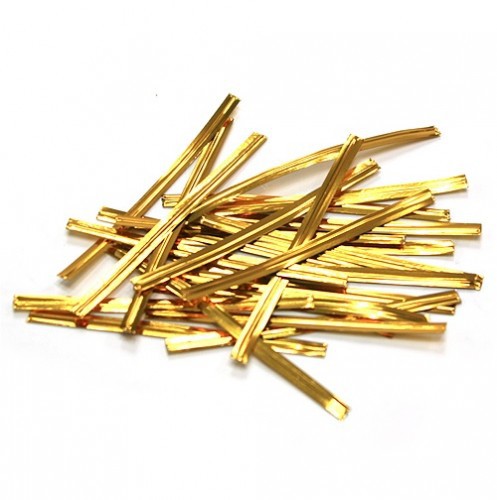 신기하게 고양이들이 환장하는 장난감 | 인스티즈