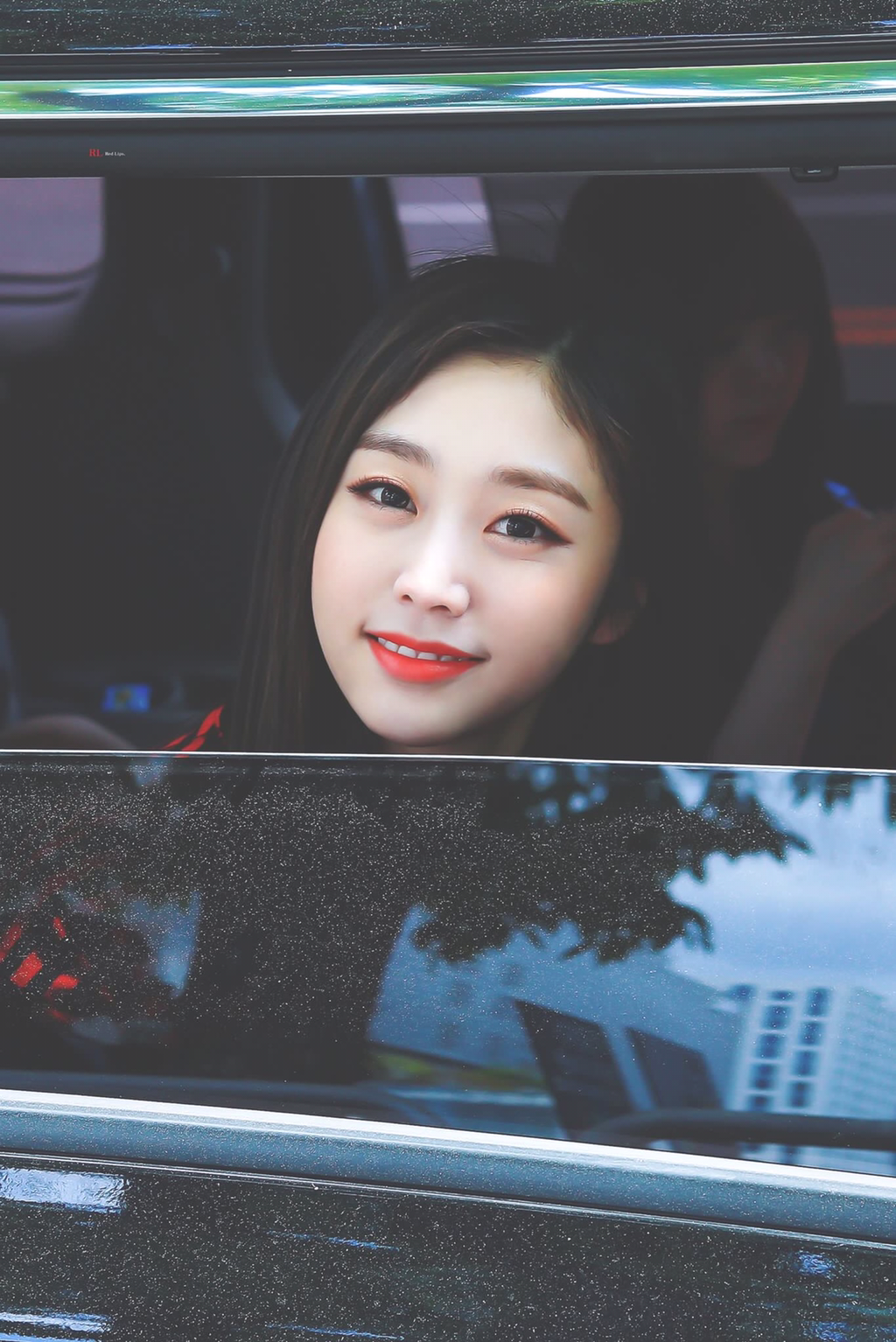 [러블리즈] 앨범이 도착해서 지수 | 인스티즈