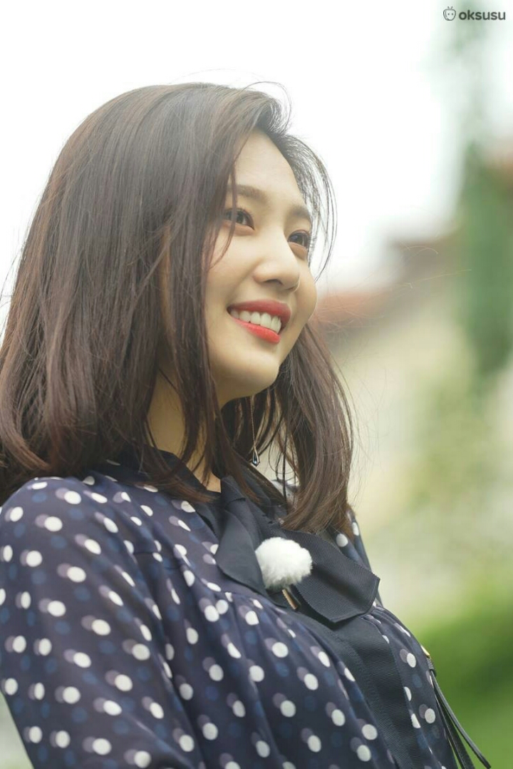 레드벨벳 조이사진 여러장 | 인스티즈