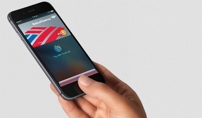 아이폰 유저들이 둘중 하나만 핸드폰에 가지고싶은 기능은? | 인스티즈