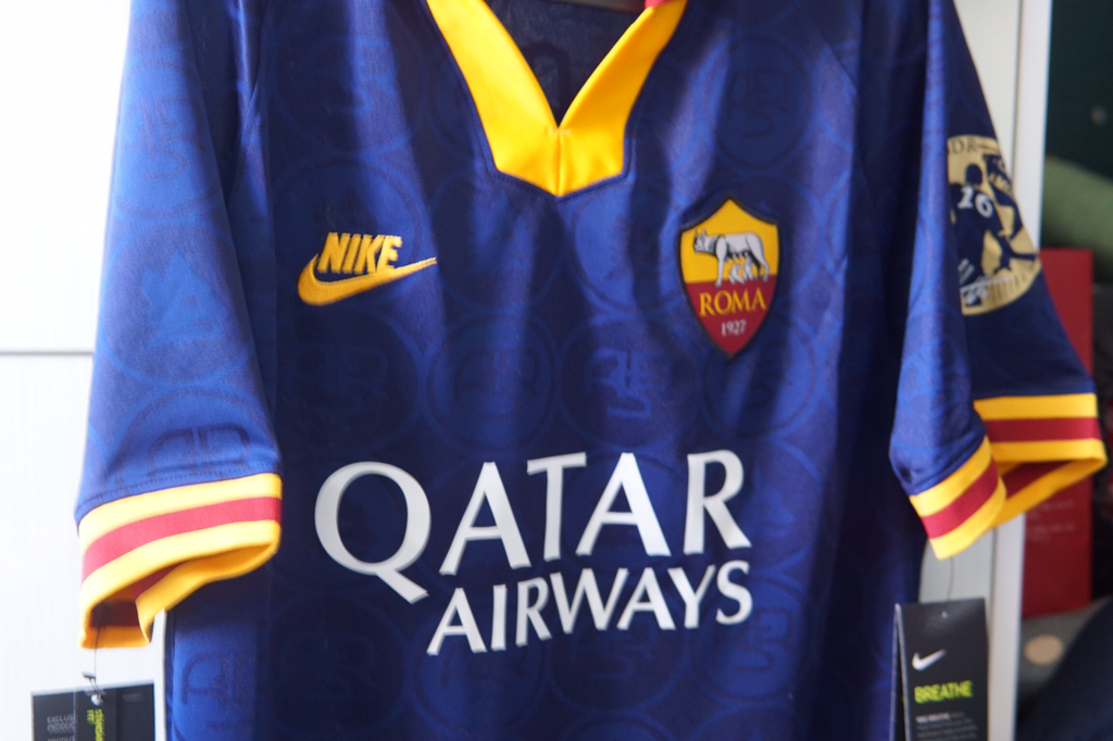 [러블리즈] 기다리던 로마의 써드 레플이 와서 수정이 | 인스티즈