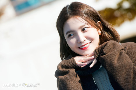 사람들이 잘 모르는 친척관계 연예인 | 인스티즈