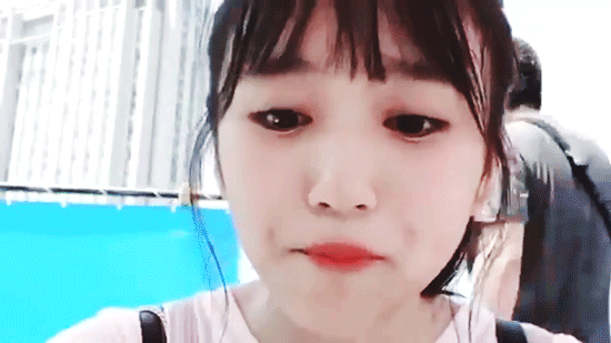 절미 다음으로 귀여운 | 인스티즈