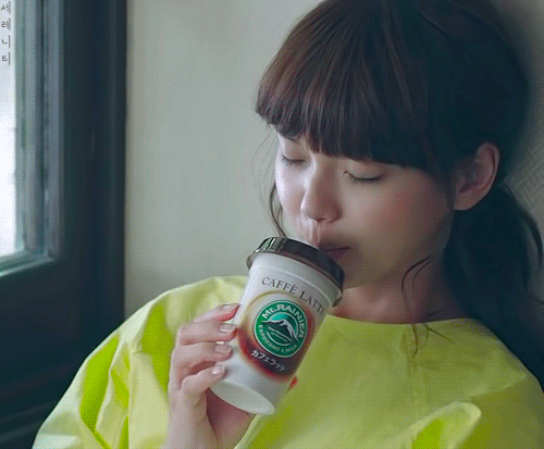 하루에 하나씩 올려보는 일본 여배우 163. 타베 미카코 | 인스티즈