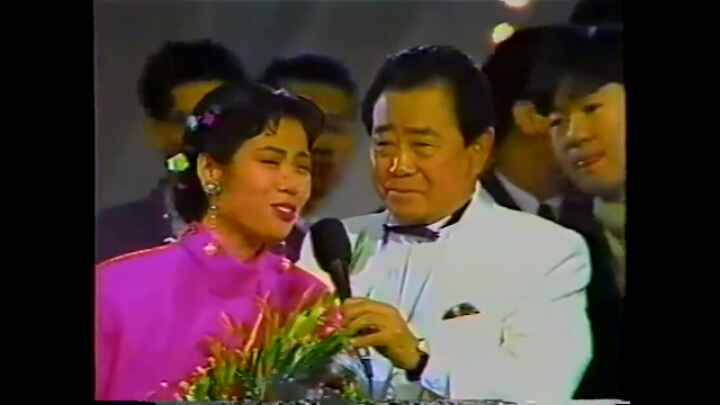 여자 예능인 최초로 대상 받은 사람 ㄷㄷㄷㄷ | 인스티즈