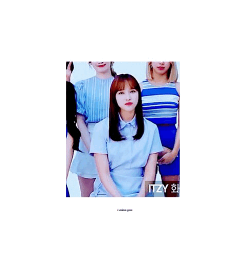 미나리 콘서트에서 2행시 ㅋㅋㅋㅋㅋㅋㅋ | 인스티즈