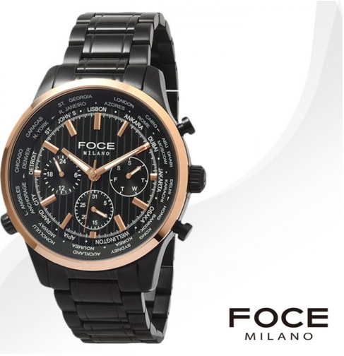 본인은 손목시계를 | 인스티즈