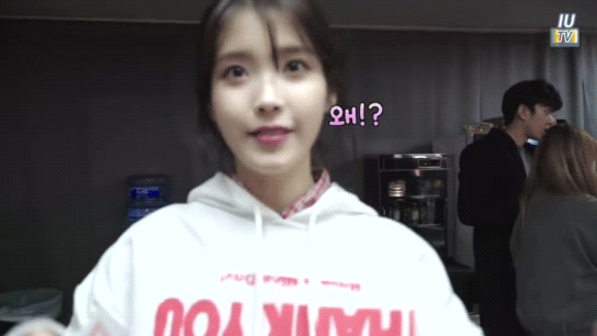 아이유tv 아이유 모음 | 인스티즈