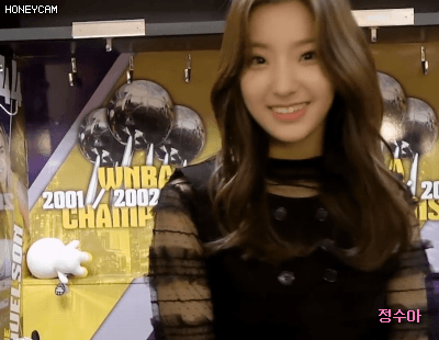 한 해를 마무리하는 마음으로 캡틴 이새롬.jpgif | 인스티즈