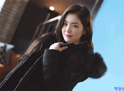 움짤데이터주의)제가 만든 아이린움짤 재탕.gif | 인스티즈