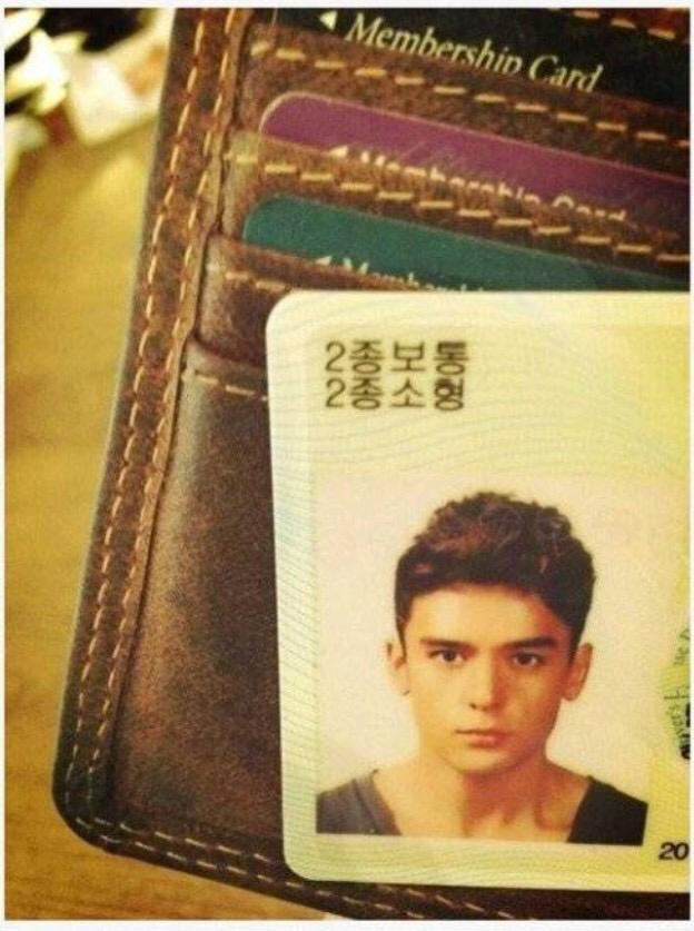 줄리엔 강이 진정한 남자가 아닌 이유.jpg | 인스티즈