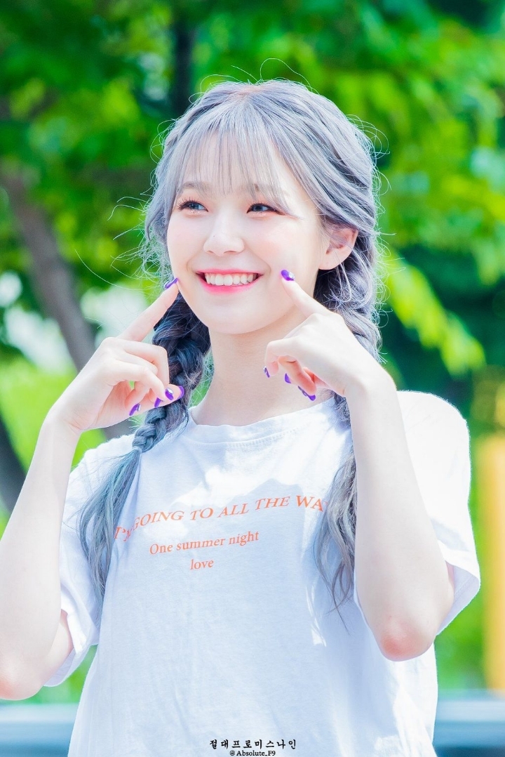 다양한 스타일이 참 잘 어울리는 백지헌.jpgif | 인스티즈