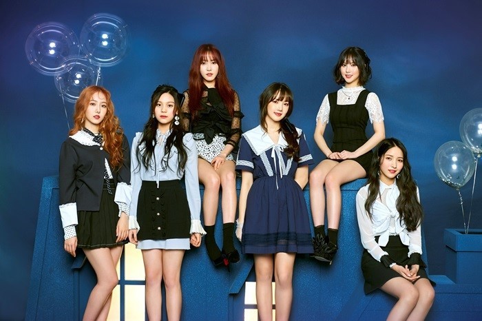 아이돌 그룹별 팬카페 명칭의 유래와 의미를 알아보자 .jpg | 인스티즈