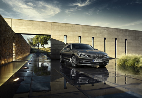 본인의 드림카는? | 인스티즈