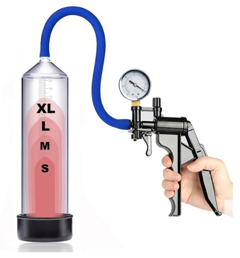 남자 그곳 확대 기구.jpg | 인스티즈