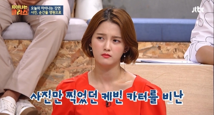 퓰리처상을 받은 기자의 자살과 진실 | 인스티즈