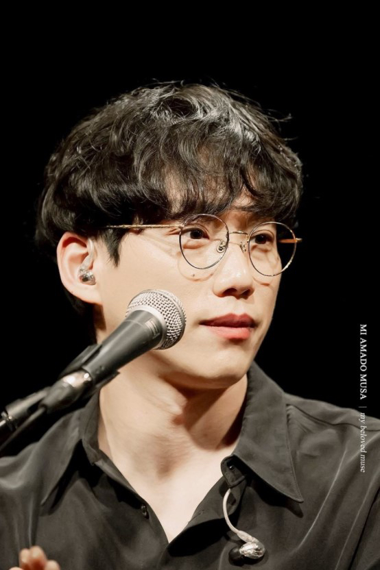 다이어트 + 펌이 보여주는 변화 | 인스티즈