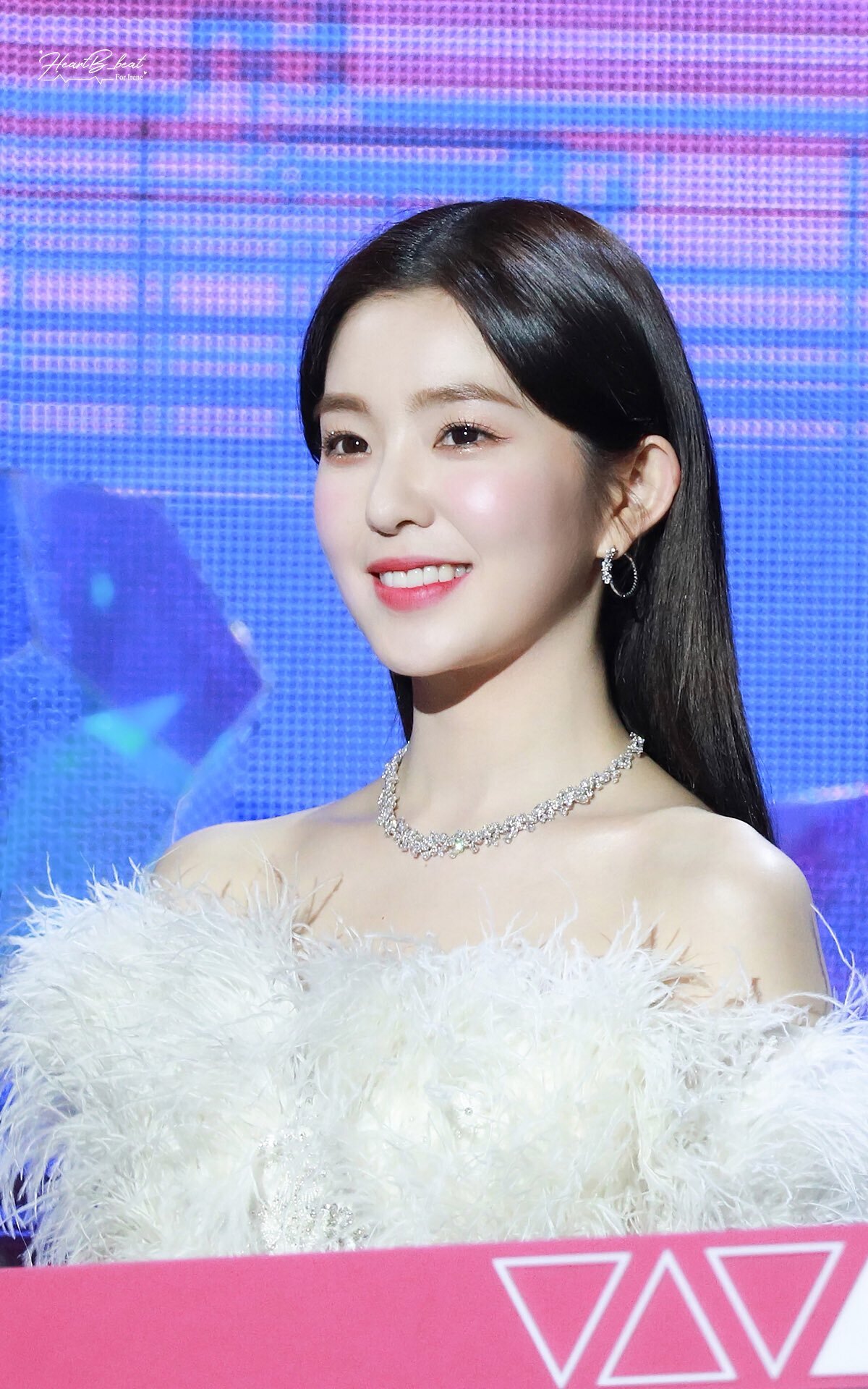 서른살치고 굉장히 이쁜 아이린.jpg | 인스티즈