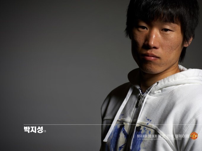 사람들은 좋지만 결국 과로사하는 군대 | 인스티즈