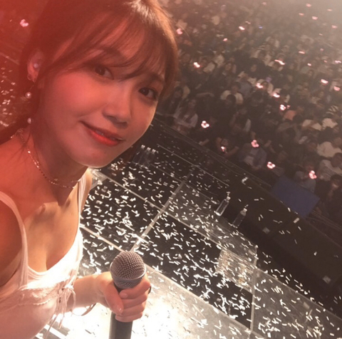 에이핑크 정은지 인스타 셀카 모음.jpg | 인스티즈