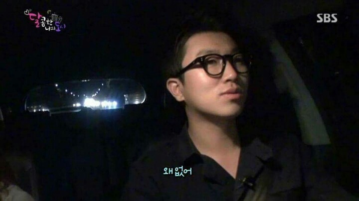 남녀가 싸우는 이유 | 인스티즈