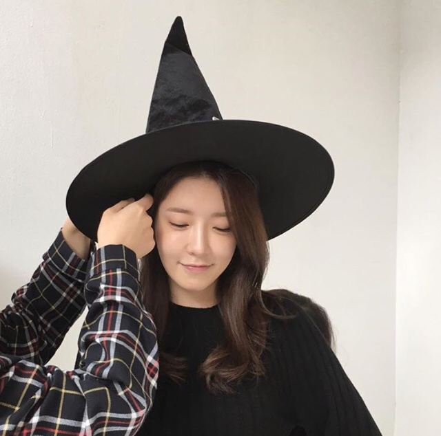10.23 정인선 인스타.jpg | 인스티즈