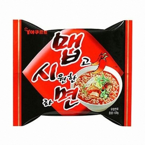 이제는 마트에서 팔지도 않고 아는 사람만 아는 봉지라면..jpg | 인스티즈