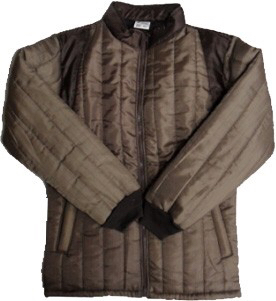 군 전역하고도 유용한 꿀템 | 인스티즈