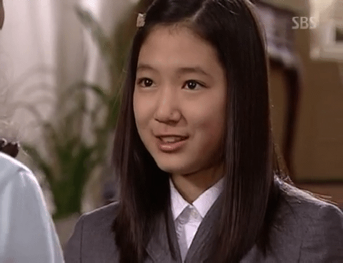 드라마 - 천국의 계단 박신혜 따귀맞는레전드 | 인스티즈