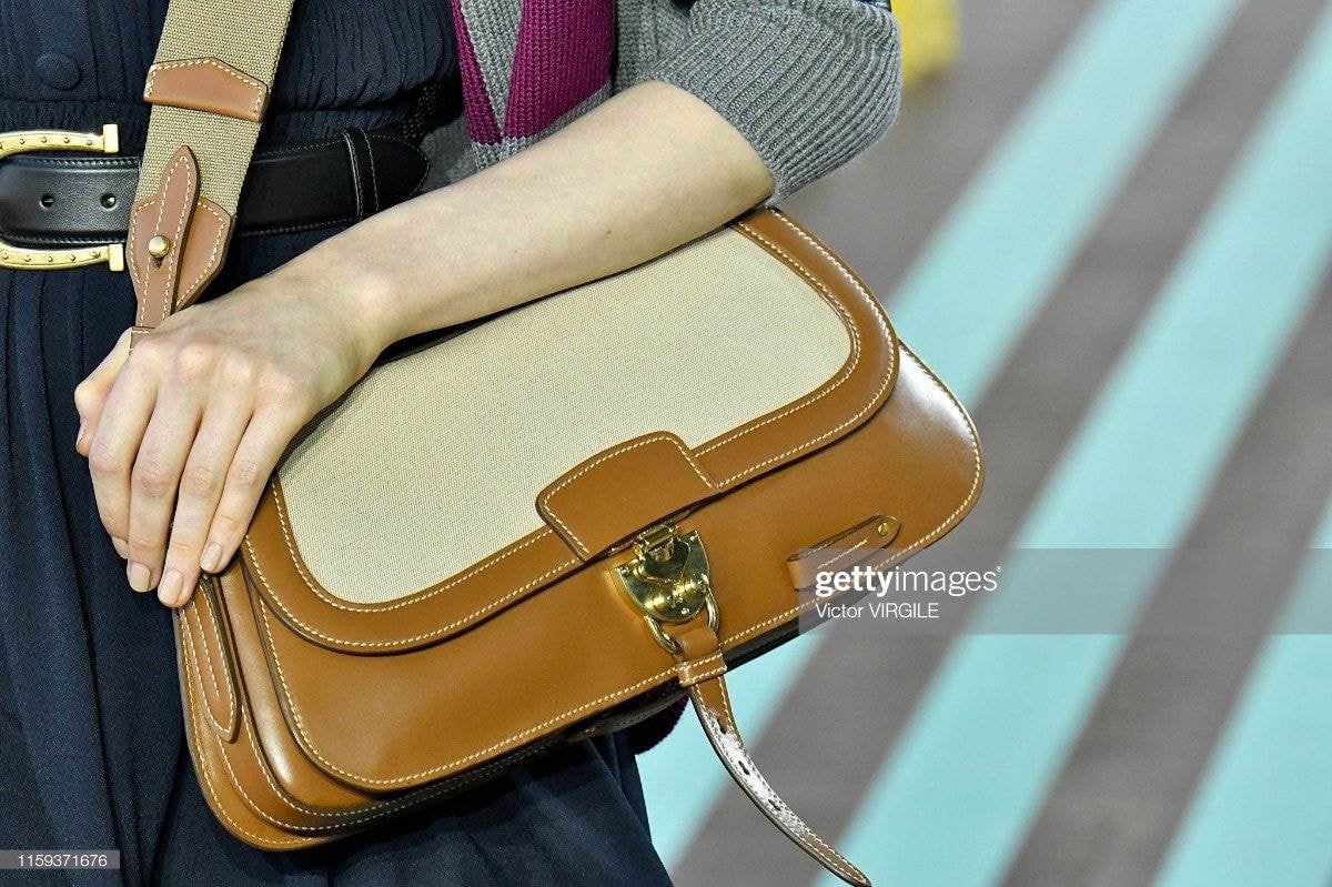 미우미우 2020년 신상.jpg | 인스티즈