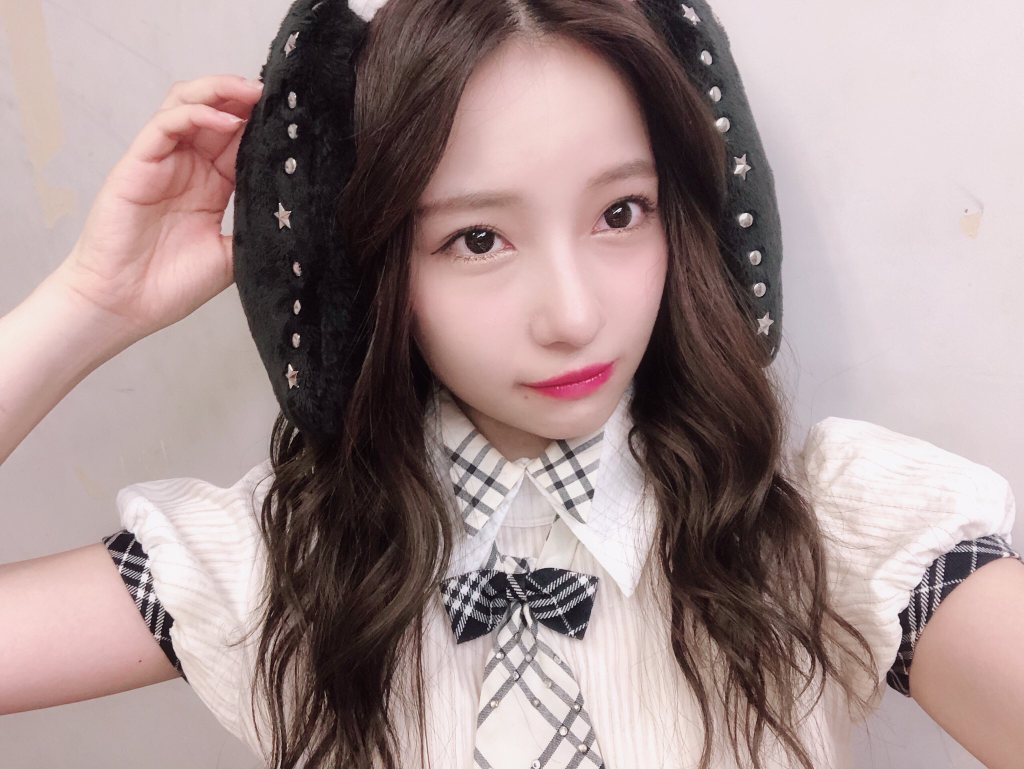 [NMB48] 아이즈원의 앨범이 도착해서 무라세 사에 | 인스티즈