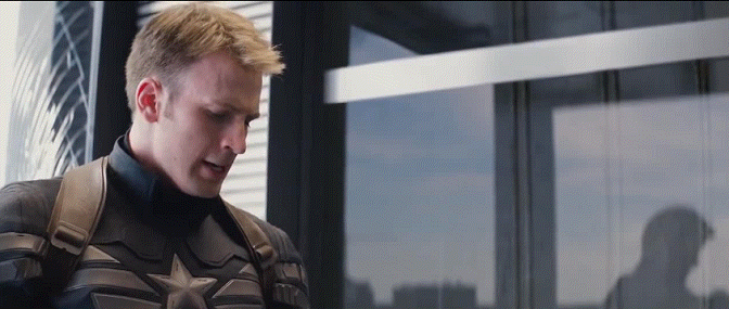 딱 한편 더 후속작이 나올수있다면 아이언맨vs캡틴아메리카 | 인스티즈