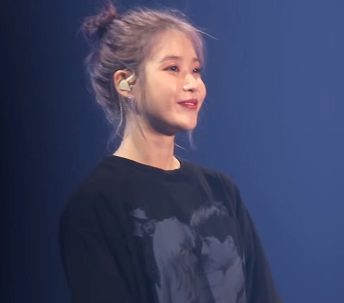 11월 2일 광주 콘서트 아이유.jpg | 인스티즈