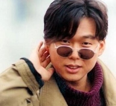 나이 들면 좋아지는 가수 5명 | 인스티즈