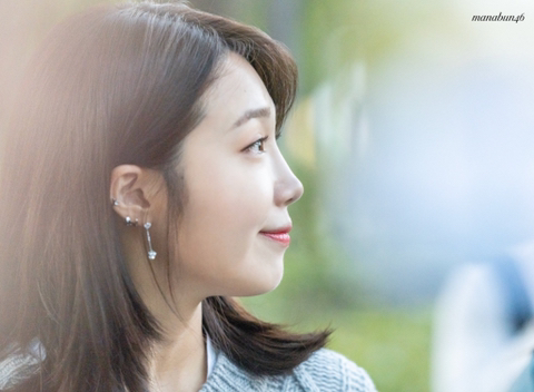 믕모닝 에이핑크 정은지.jpg | 인스티즈