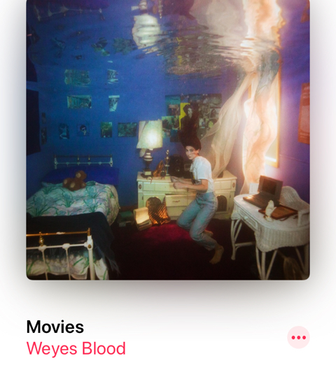 2020년 첫 음악 추천 | 인스티즈