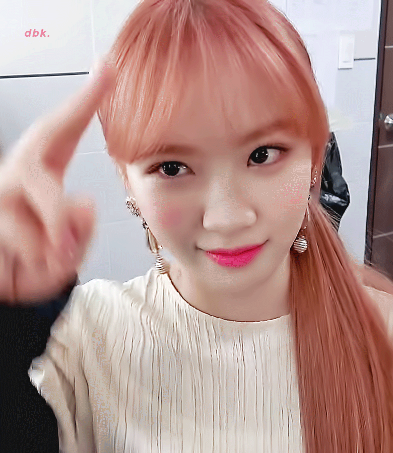 주말이라 아이즈원 랜덤짤 5 | 인스티즈