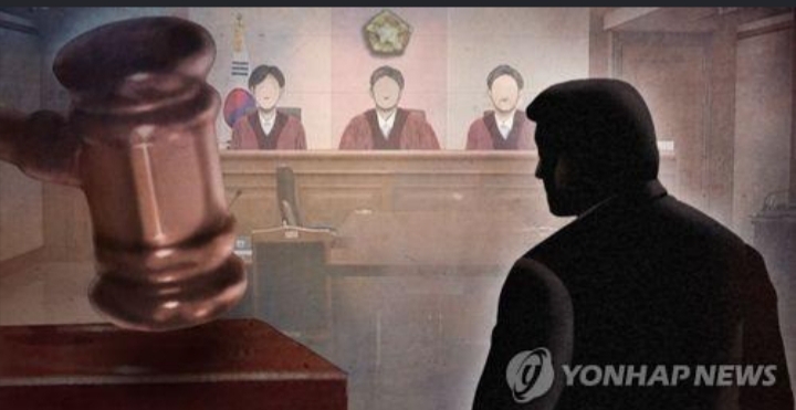 돈 받고 인터넷 방송 시청자 수 조작한 20대 집유 | 인스티즈