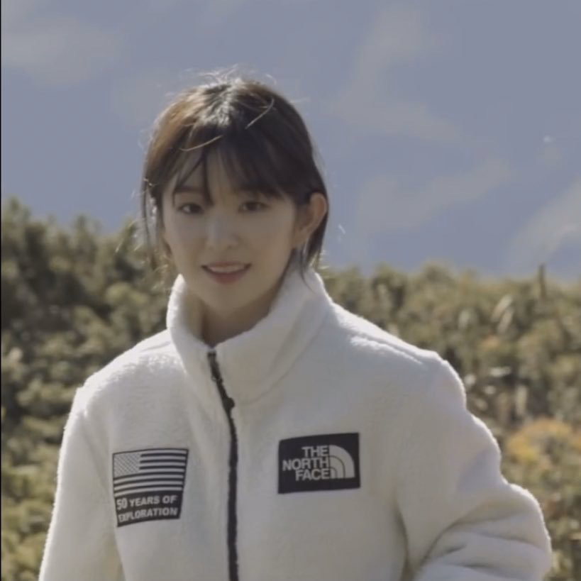 색다른 분위기의 저화질 레드벨벳 아이린들.jpg | 인스티즈