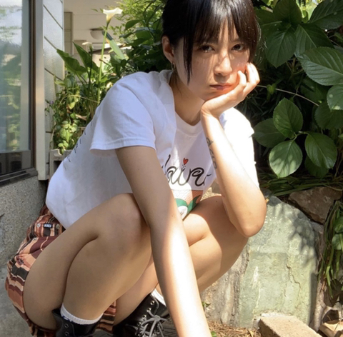 일본에서 소소하게 인기 많은 먹방유튜버 | 인스티즈