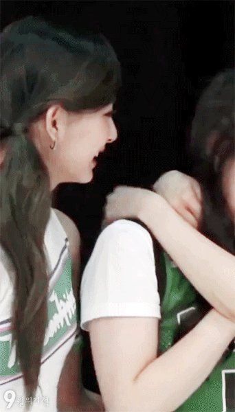 트와이스 멤버들이 생각하는 커리어 동안 가장 기억에 남는 순간 | 인스티즈