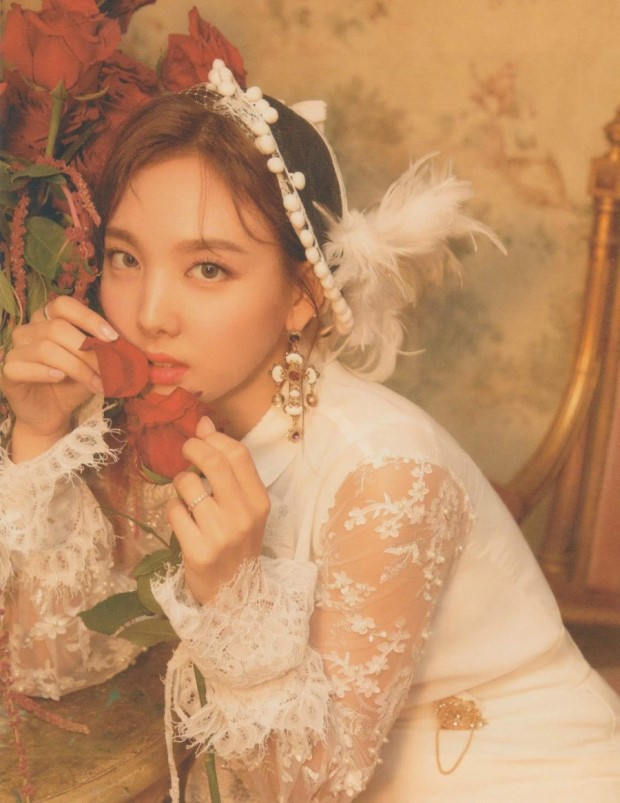 트와이스 최애돌.jpgif | 인스티즈