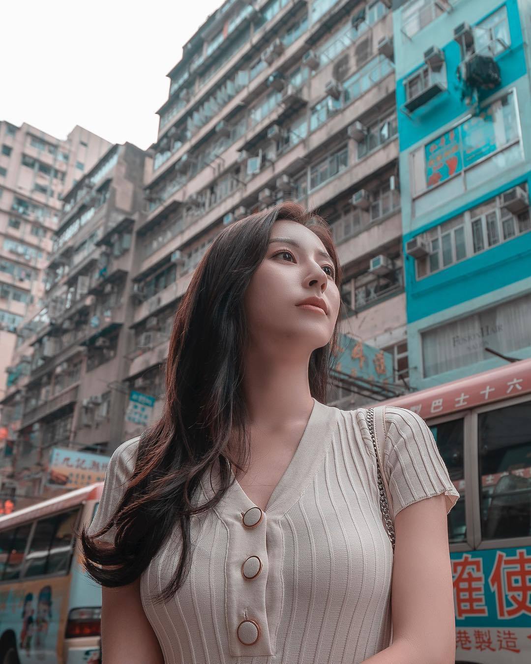 a2fd51d98cbd38603ae6da5558d7536306f00801