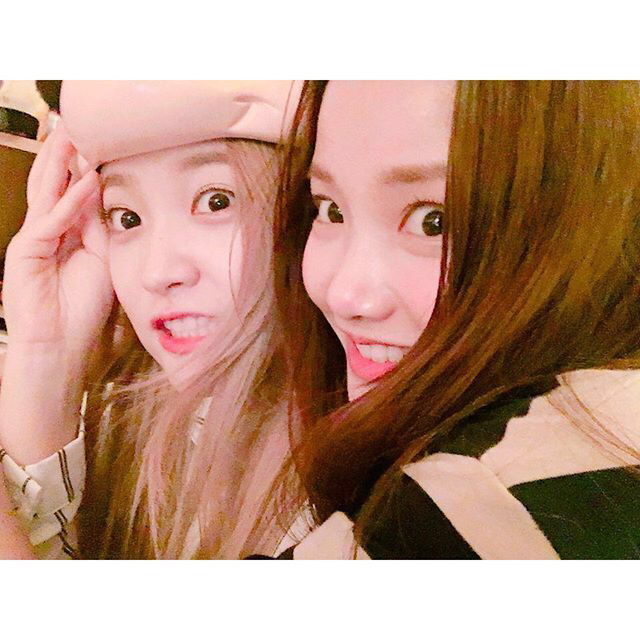 레드벨벳 예리 여러장 | 인스티즈