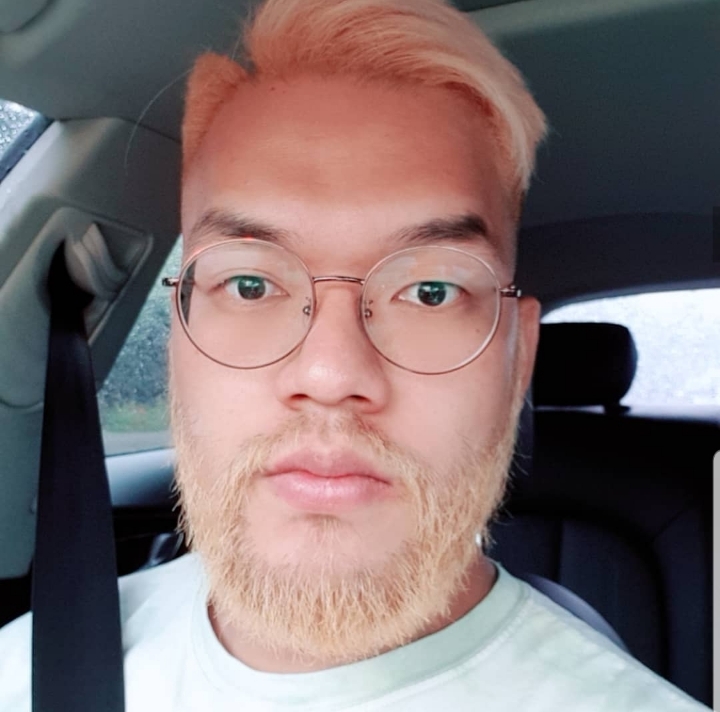 털이 있고 없고의 차이점 | 인스티즈