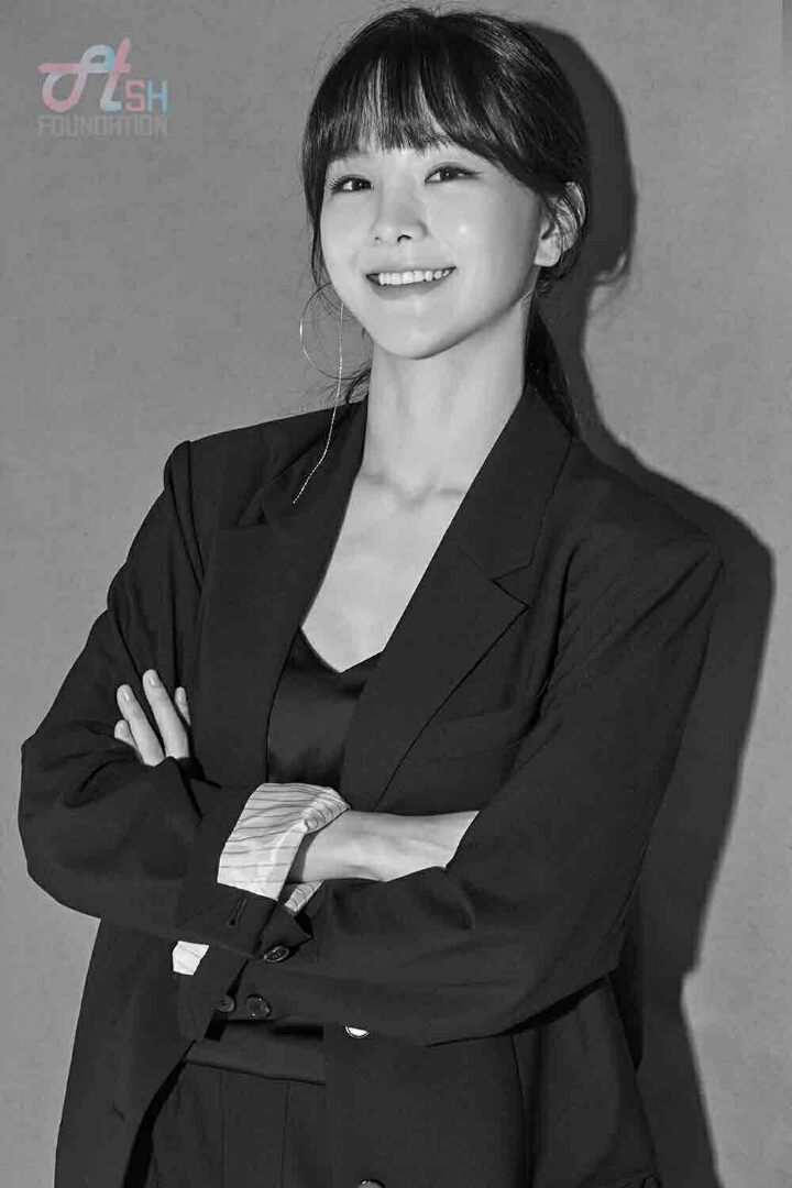 새삼 이쁘고 귀여운 송소희 | 인스티즈